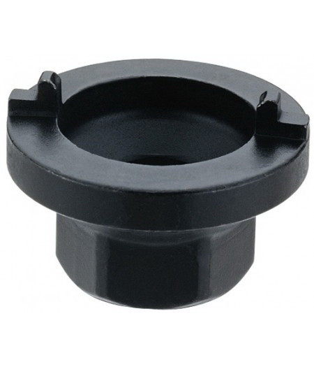 Зйомник касети тріскачки IceToolz 09D1
