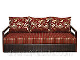 Диван-ліжко Мадрид-2, фото 2