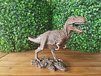Колекційна статуетка Veronese Динозавр WU72863A4, фото 2
