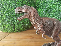 Колекційна статуетка Veronese Динозавр WU72863A4, фото 3