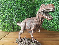Колекційна статуетка Veronese Динозавр WU72863A4, фото 4