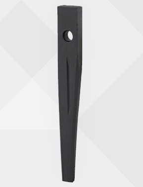 Зуб борони Kuhn 5121-52503700