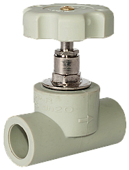 ASCO ппр вентиль 20