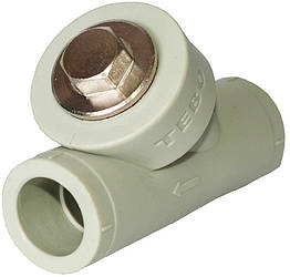 ASCO ппр фільтр 20