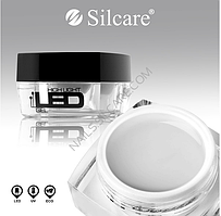 High Light LED Clear-прозорий (розлив)