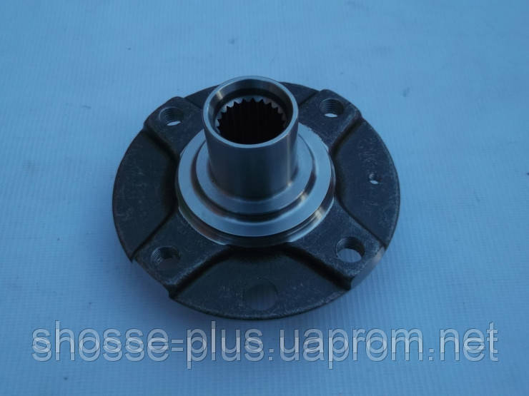 Маточина передня Daewoo Lanos 1.5