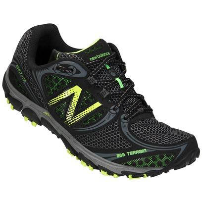 Кросівки New Balance 810, фото 1