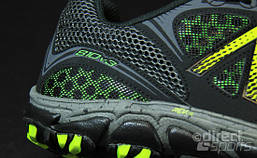 Кросівки New Balance 810, фото 5