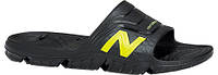 Шлепанцы New Balance