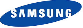 Корпусне скло на Samsung