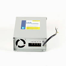Блок живлення 12 V 120 Вт Всепогодний Premium