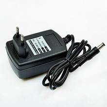 Розетковий блок живлення 36 Вт