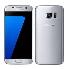 Чохли для Samsung Galaxy S7 G930F