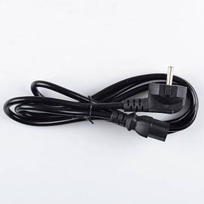 Розетковий блок живлення 60 Вт, фото 4