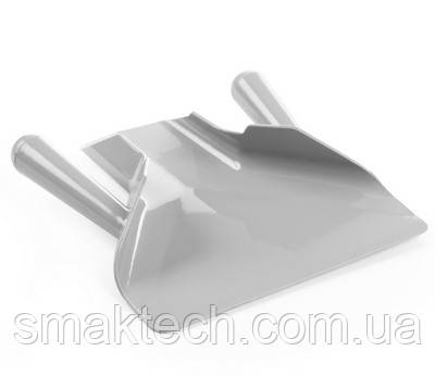 Совок для картоплі фрі полікарбонатний 642566, фото 1