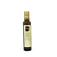 Трюфельне масло ranieri полотно white truffle 250ml