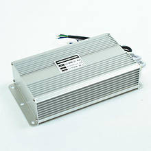 Блок живлення 250 Вт 12V Герметичний