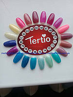 Палітра Tertio 61-80