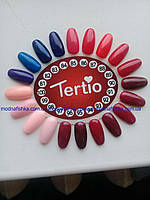 Палітра Tertio 81-100