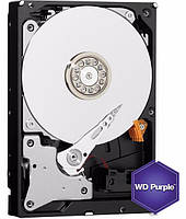 Жорсткі диски hdd