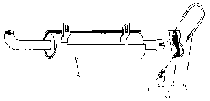 07 Глушник в зборі