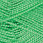 Yarnart Etamin 457, фото 3