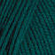 Yarnart Elite 73, фото 3