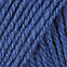 Yarnart Elite 209, фото 3