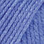 Yarnart Elite 224, фото 3