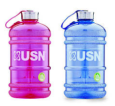 Hydrator USN 2,2 L