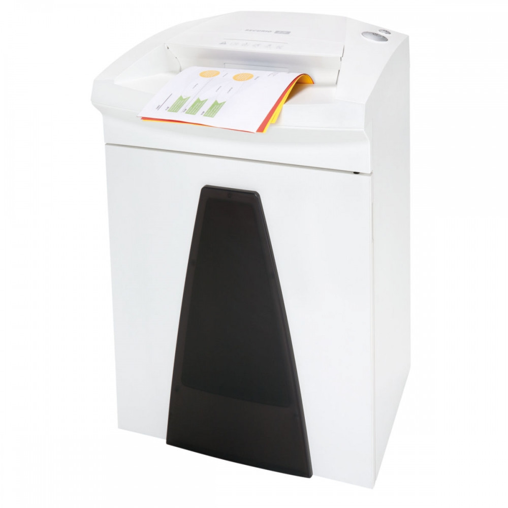 Знищувач документів HSM Securio B26 (5,8)