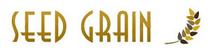 Seed Grain Company