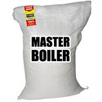 Средство от накипи Master Boiler, 10 кг (МВ02)