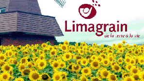 Limagrain