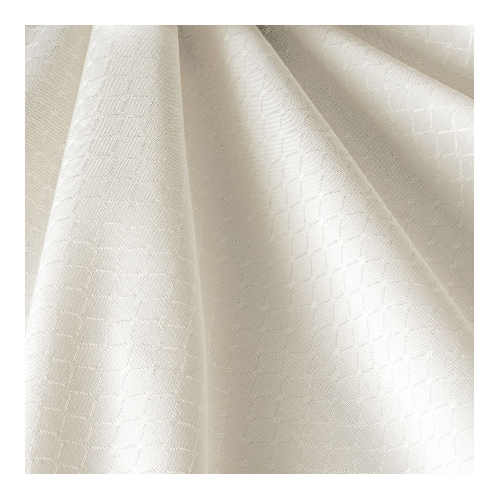 Тканина для скатертин та серветок (ресторан) 83101v2, фото 1