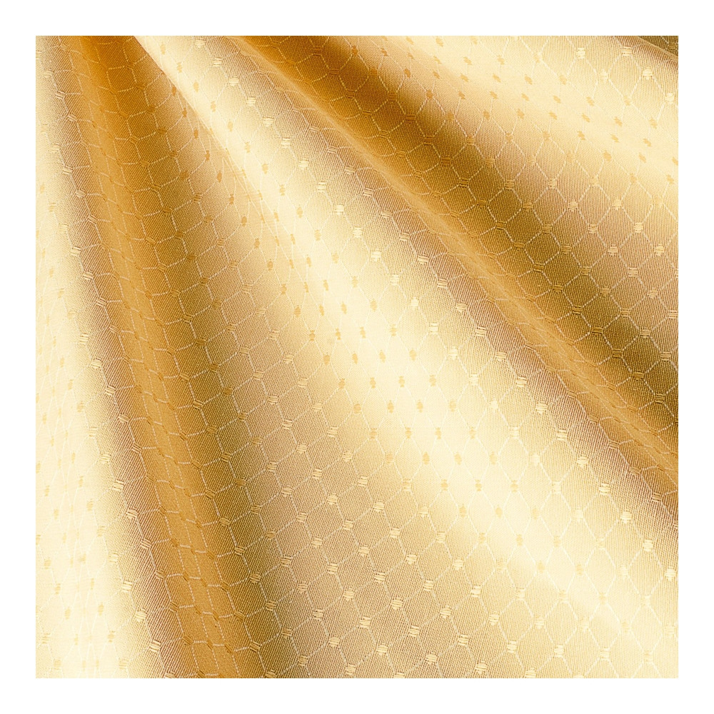 Ткань для скатертей и салфеток (ресторан) 83102v3, фото 1