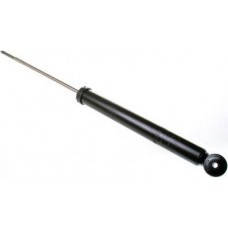 Амортизатор Chevrolet Aveo задній(газо-масляний) Monroe