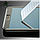 Захисне протиударне скло на екран для iPhone X/ iPhone XS/ iPhone 11 Pro 4D Чорне, фото 7