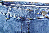 Шорты джинсовые Lends & END