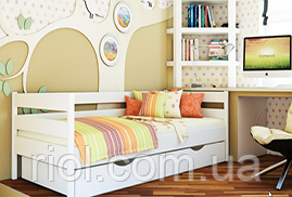 кровать Нота