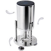 Віскозиметр портативний VISCO-895