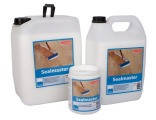 Synteko Sealmaster 10 л — ґрунтовковий лак