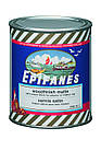 Лак Epifanes Woodfinish Matte