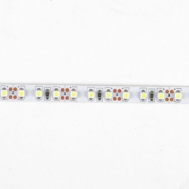 3528 Super Brightness Негерметична