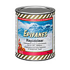 Лак Epifanes Rapidclear