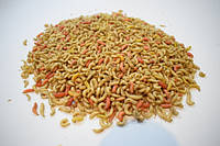 Живі наживки