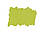 Олівець круглий Marco аквар. ( 21 ) Lemon Yellow / кедр, Fine Art aqua, фото 2