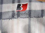 Вишивка логотипів на текстилі, фото 4