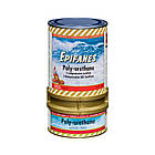 Краска Epifanes Poly-Urethane Colors