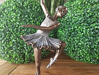 Статуетка Балерина Veronese WS-407, фото 6